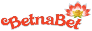 BetnaBet Logo